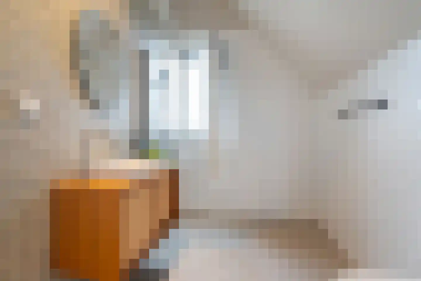 Witrikweg 34 Teteringen thumbnail 52