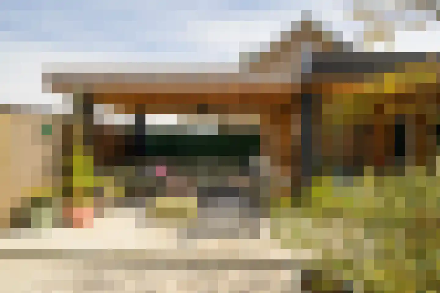 Witrikweg 34 Teteringen thumbnail 56