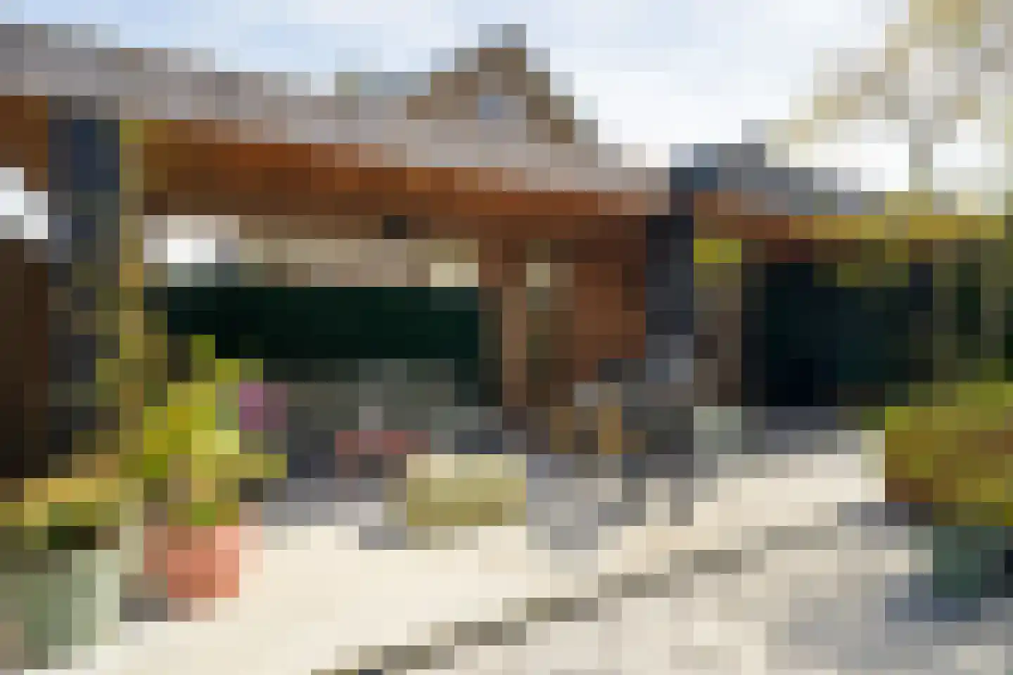 Witrikweg 34 Teteringen thumbnail 57