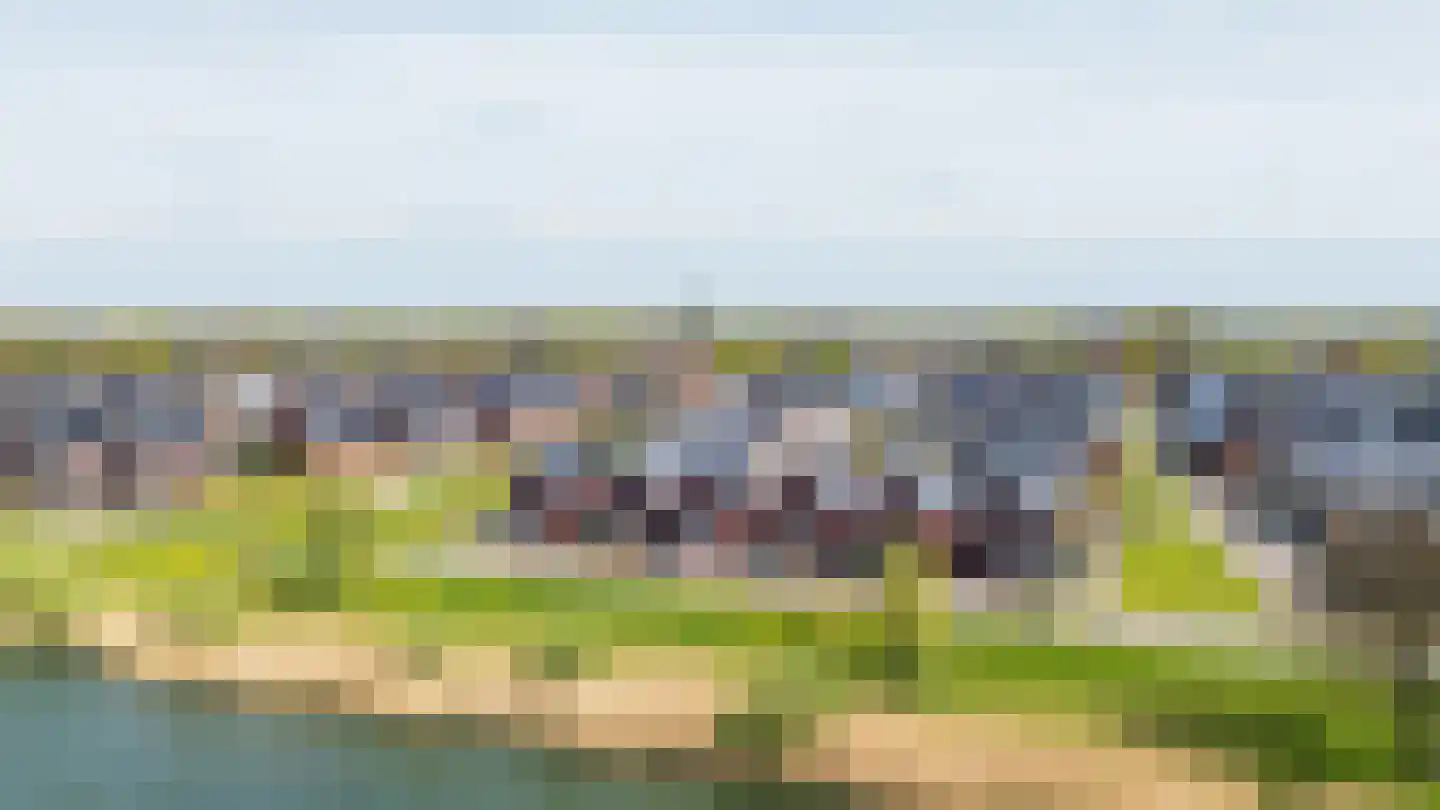 Witrikweg 34 Teteringen thumbnail 6