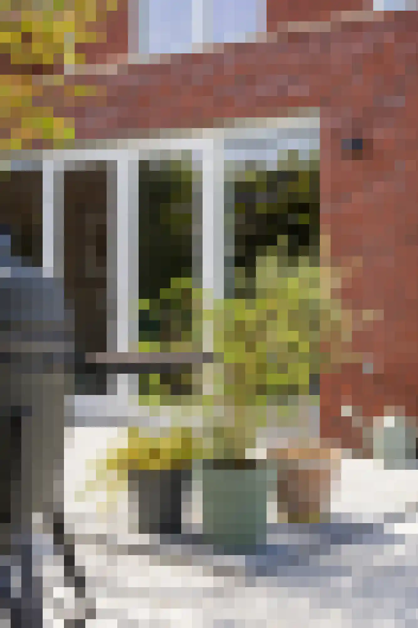 Witrikweg 34 Teteringen thumbnail 60