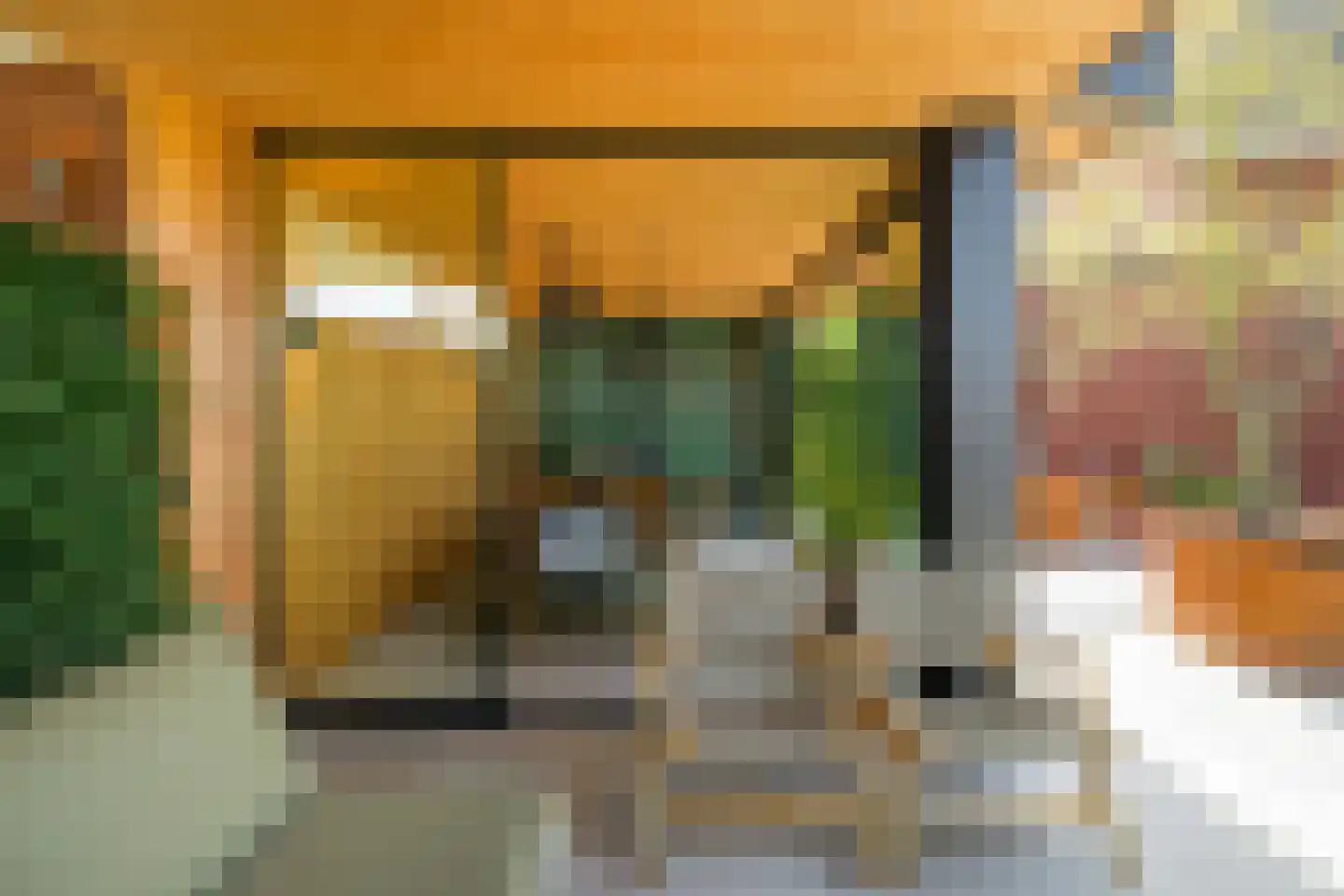 Witrikweg 34 Teteringen thumbnail 61