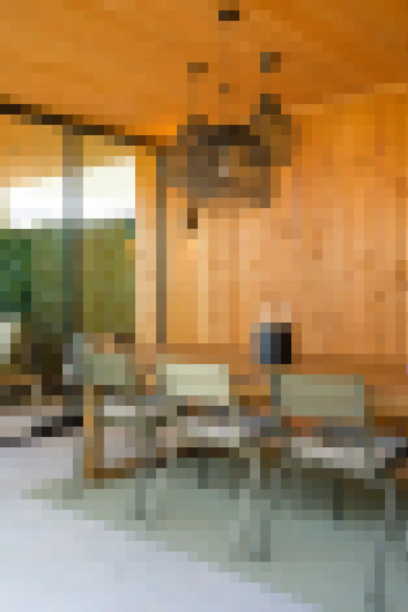 Witrikweg 34 Teteringen thumbnail 63