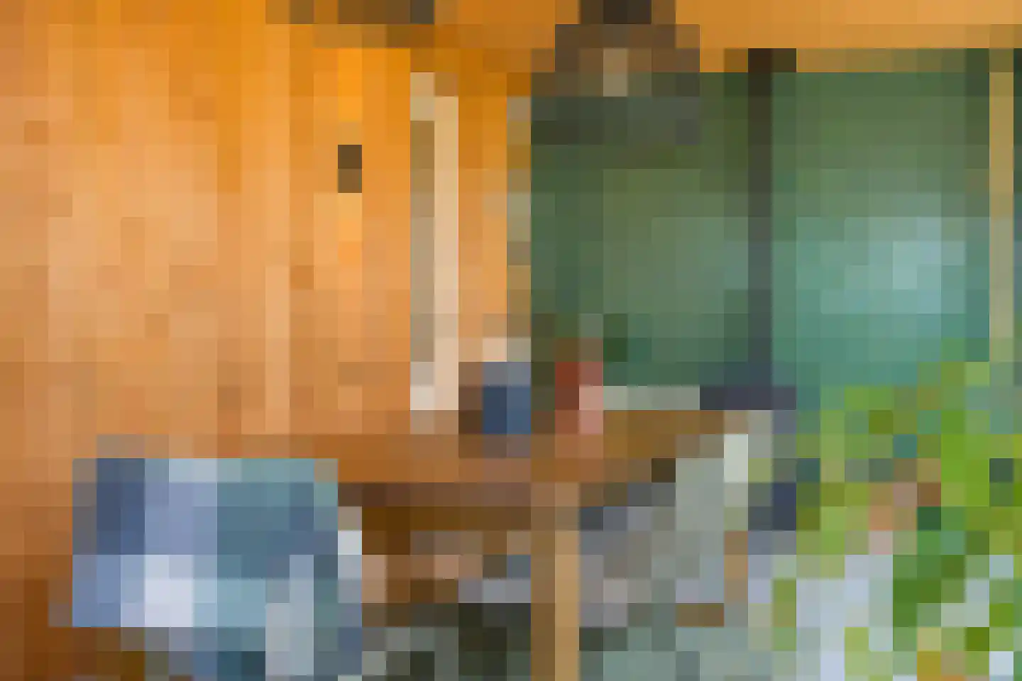 Witrikweg 34 Teteringen thumbnail 64