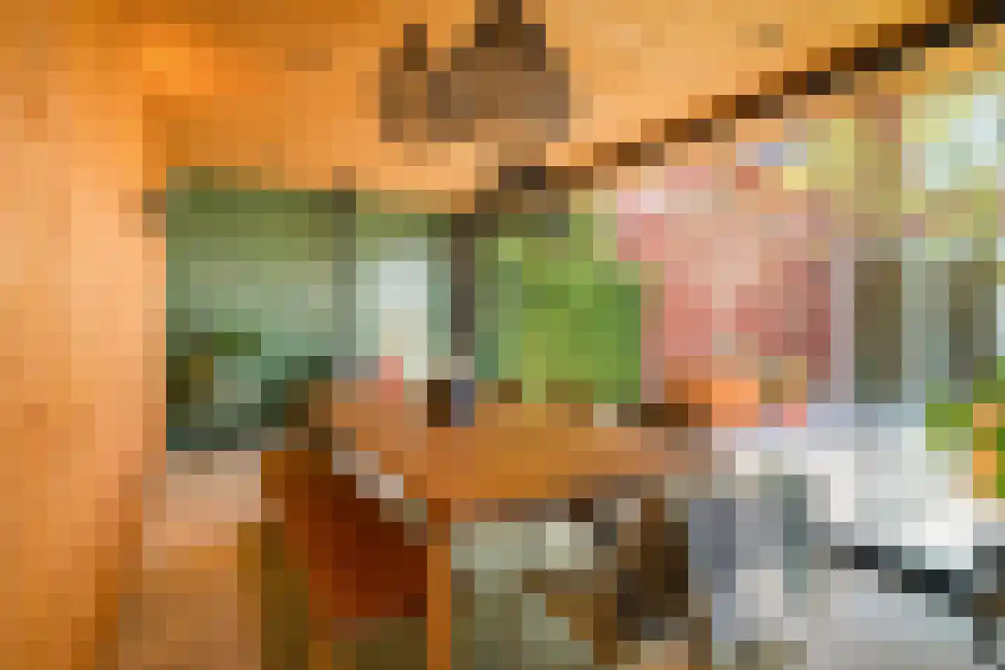Witrikweg 34 Teteringen thumbnail 65
