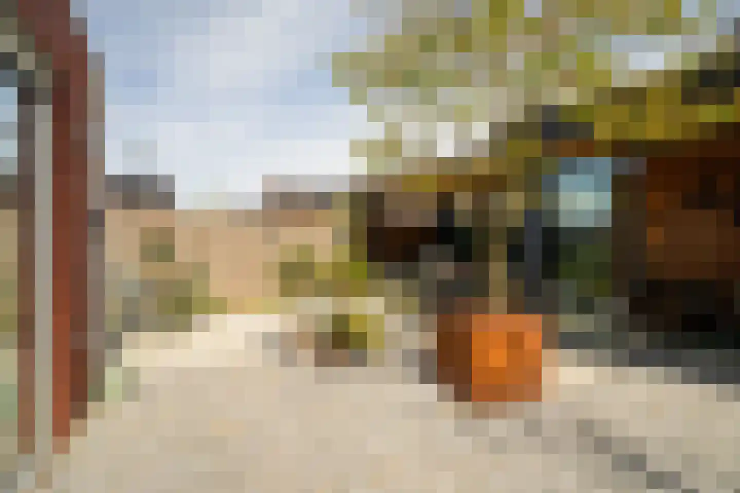 Witrikweg 34 Teteringen thumbnail 67