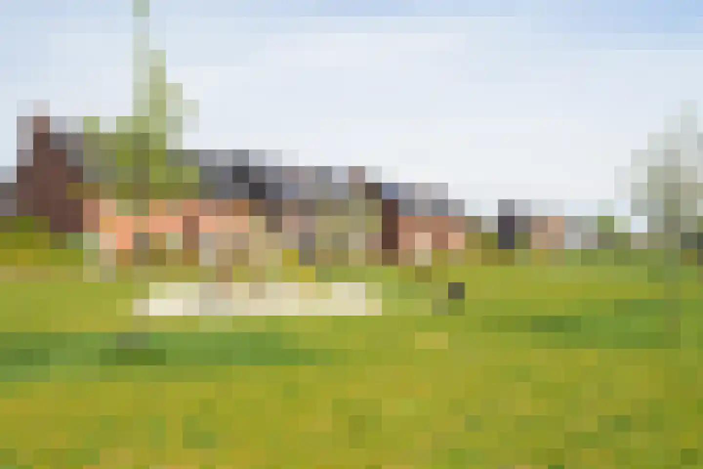 Witrikweg 34 Teteringen thumbnail 68