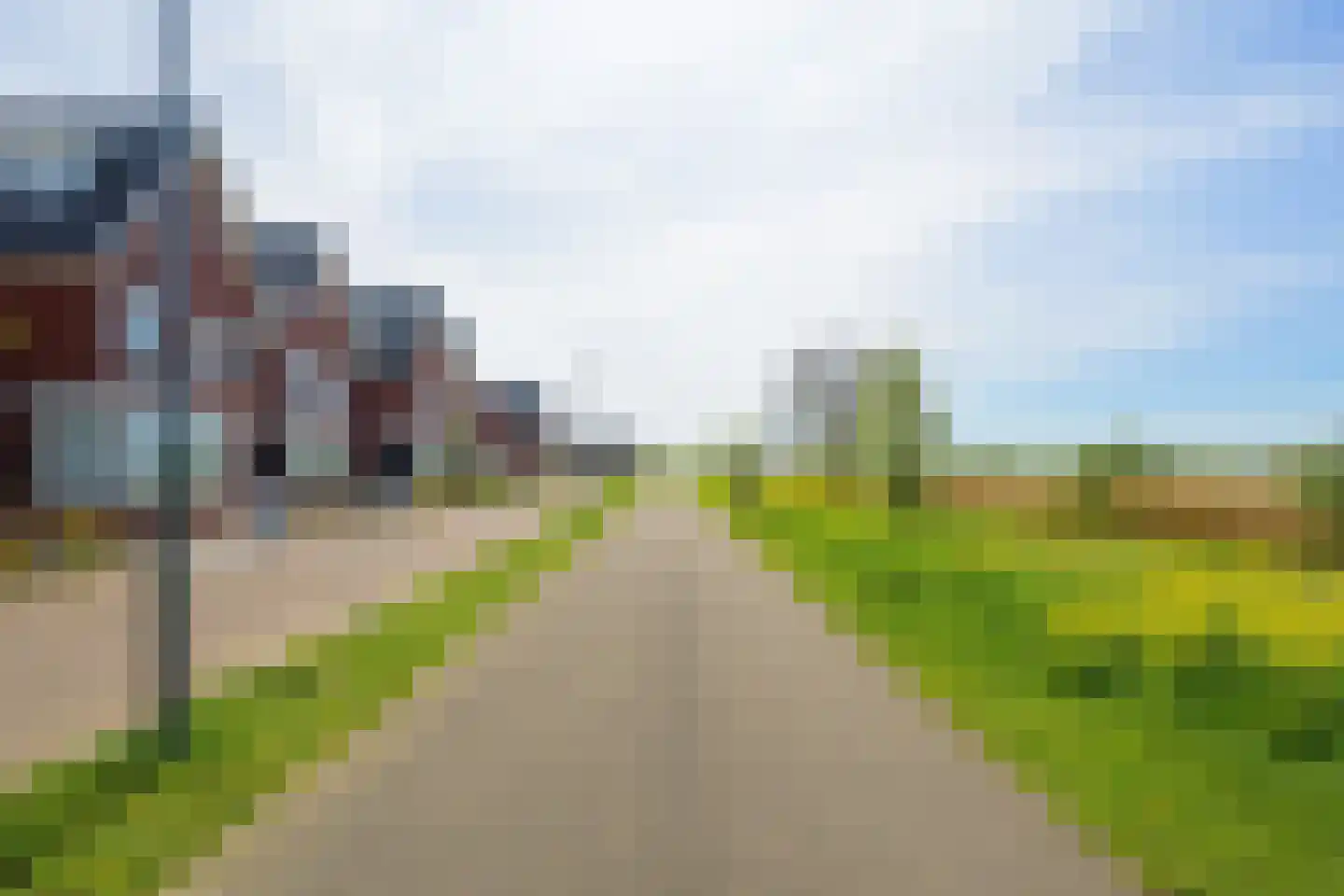 Witrikweg 34 Teteringen thumbnail 69