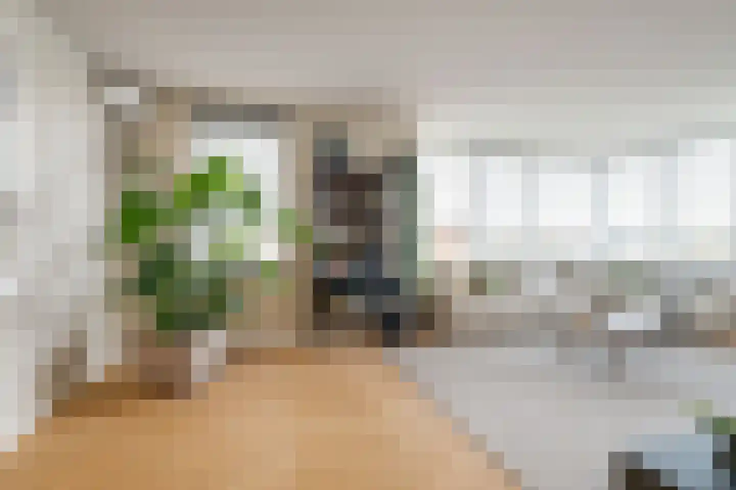 Witrikweg 34 Teteringen thumbnail 7