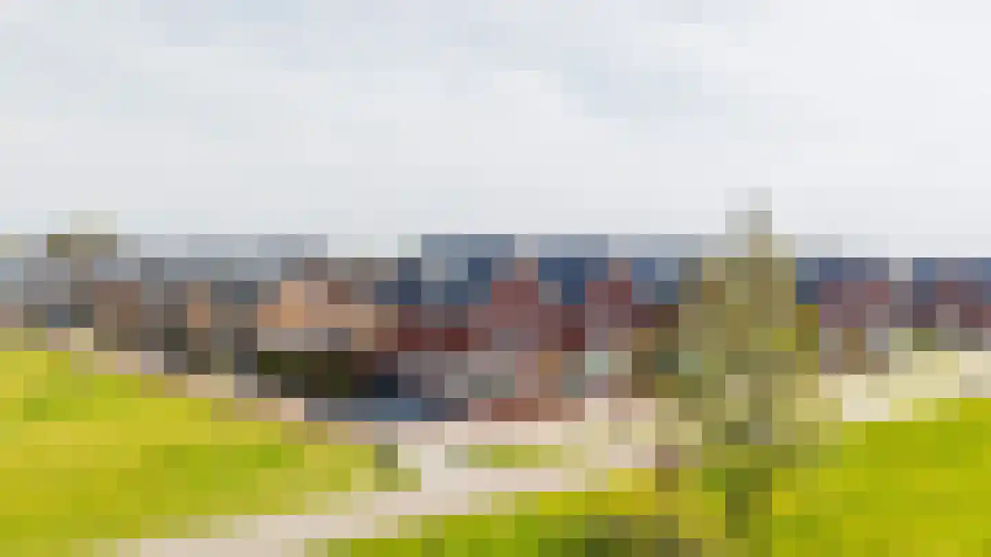 Witrikweg 34 Teteringen thumbnail 70
