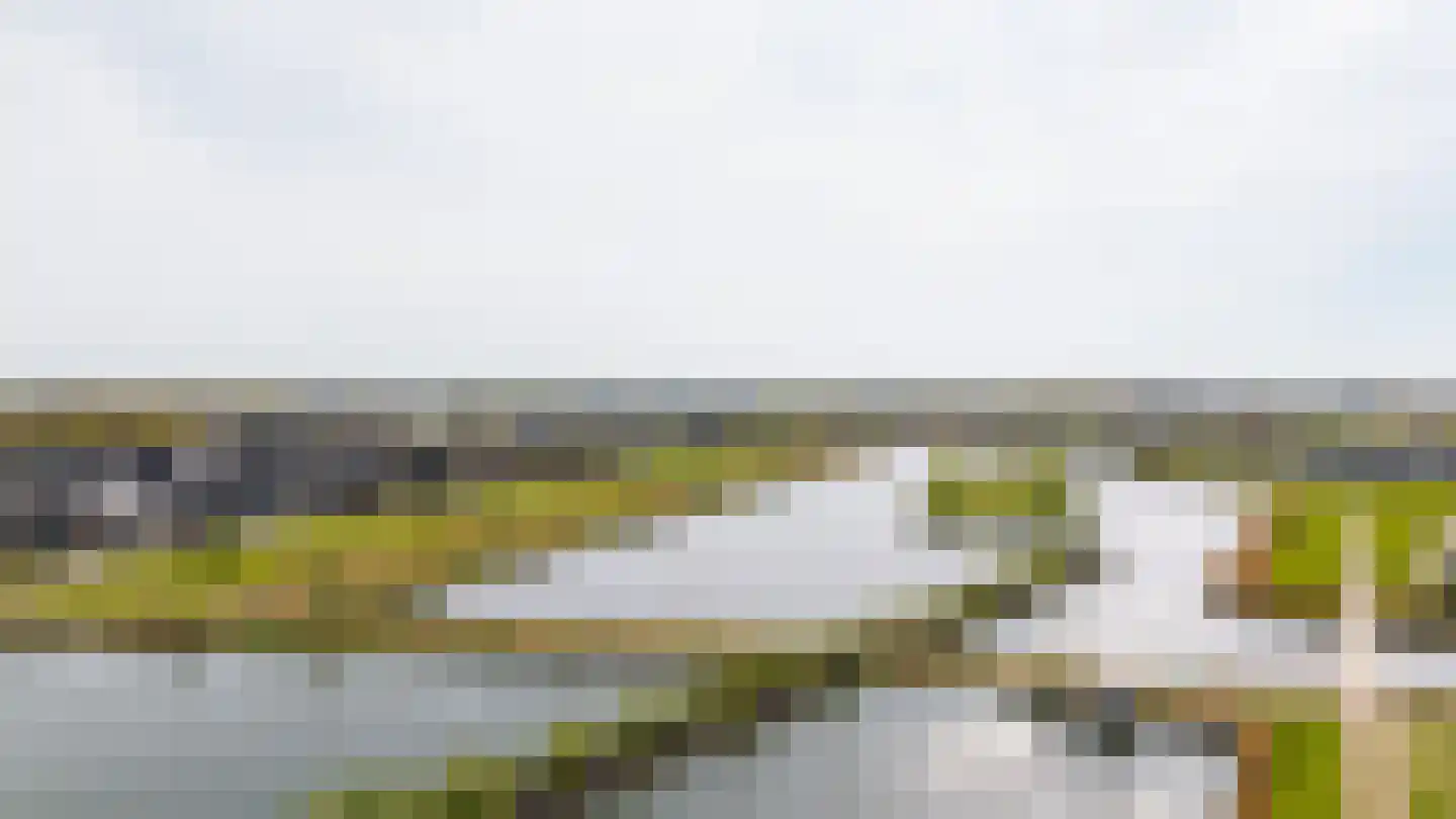 Witrikweg 34 Teteringen thumbnail 72