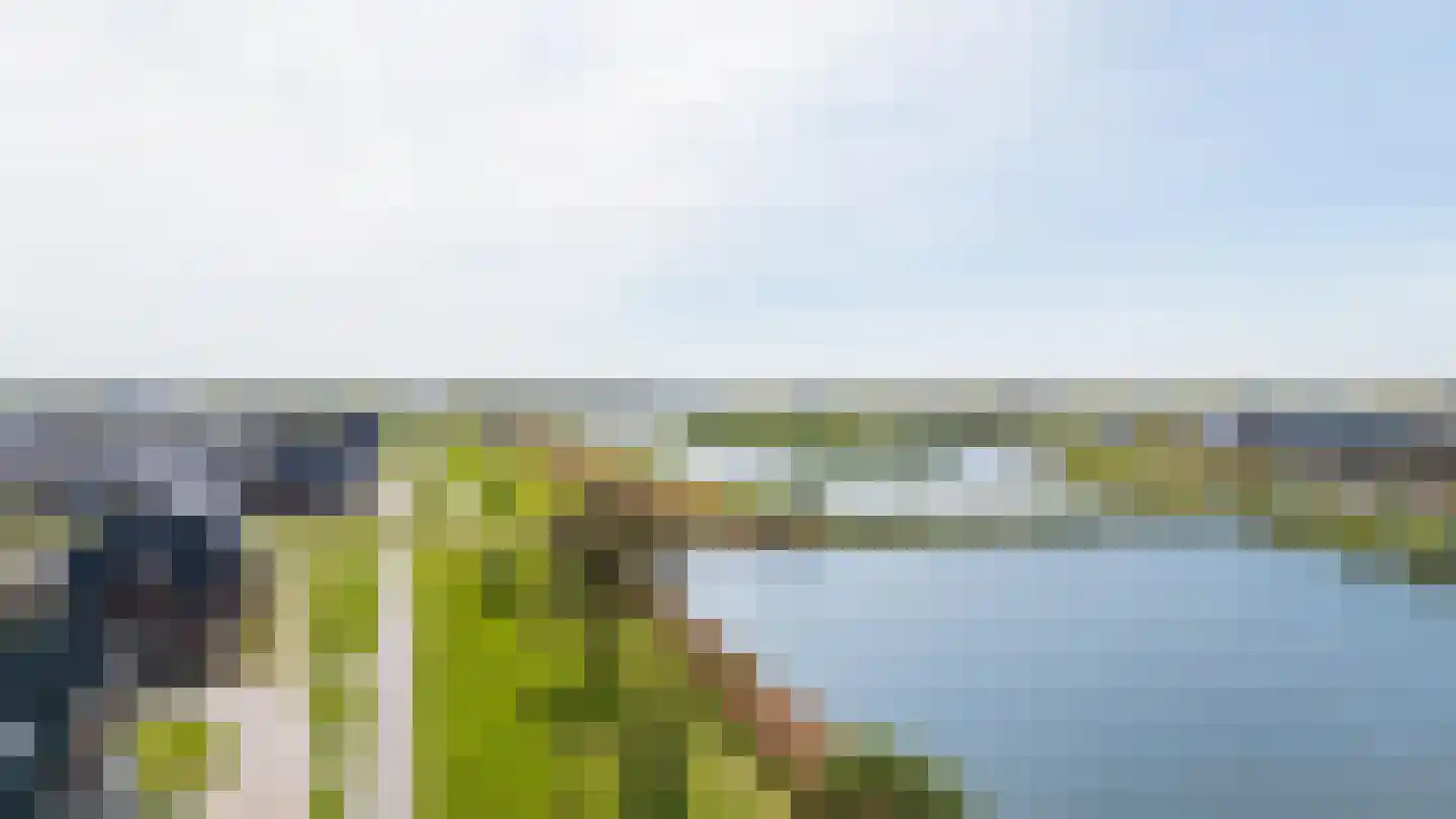 Witrikweg 34 Teteringen thumbnail 73