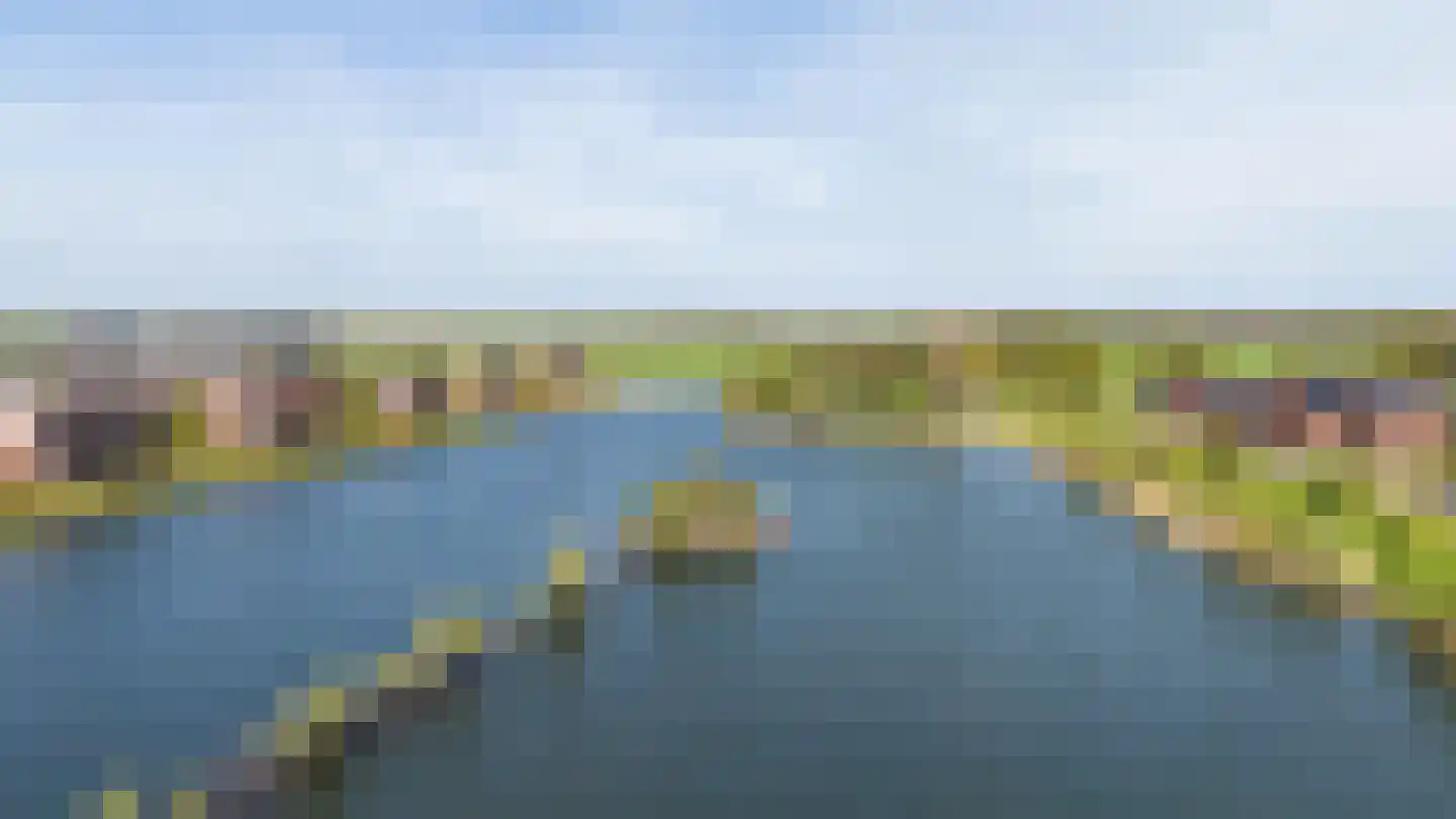 Witrikweg 34 Teteringen thumbnail 74