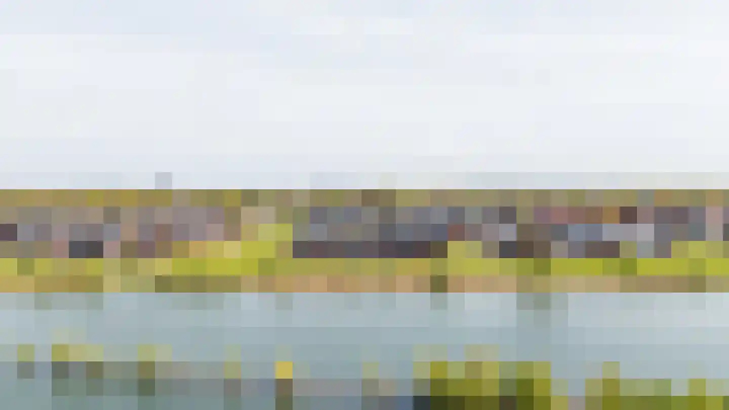 Witrikweg 34 Teteringen thumbnail 75