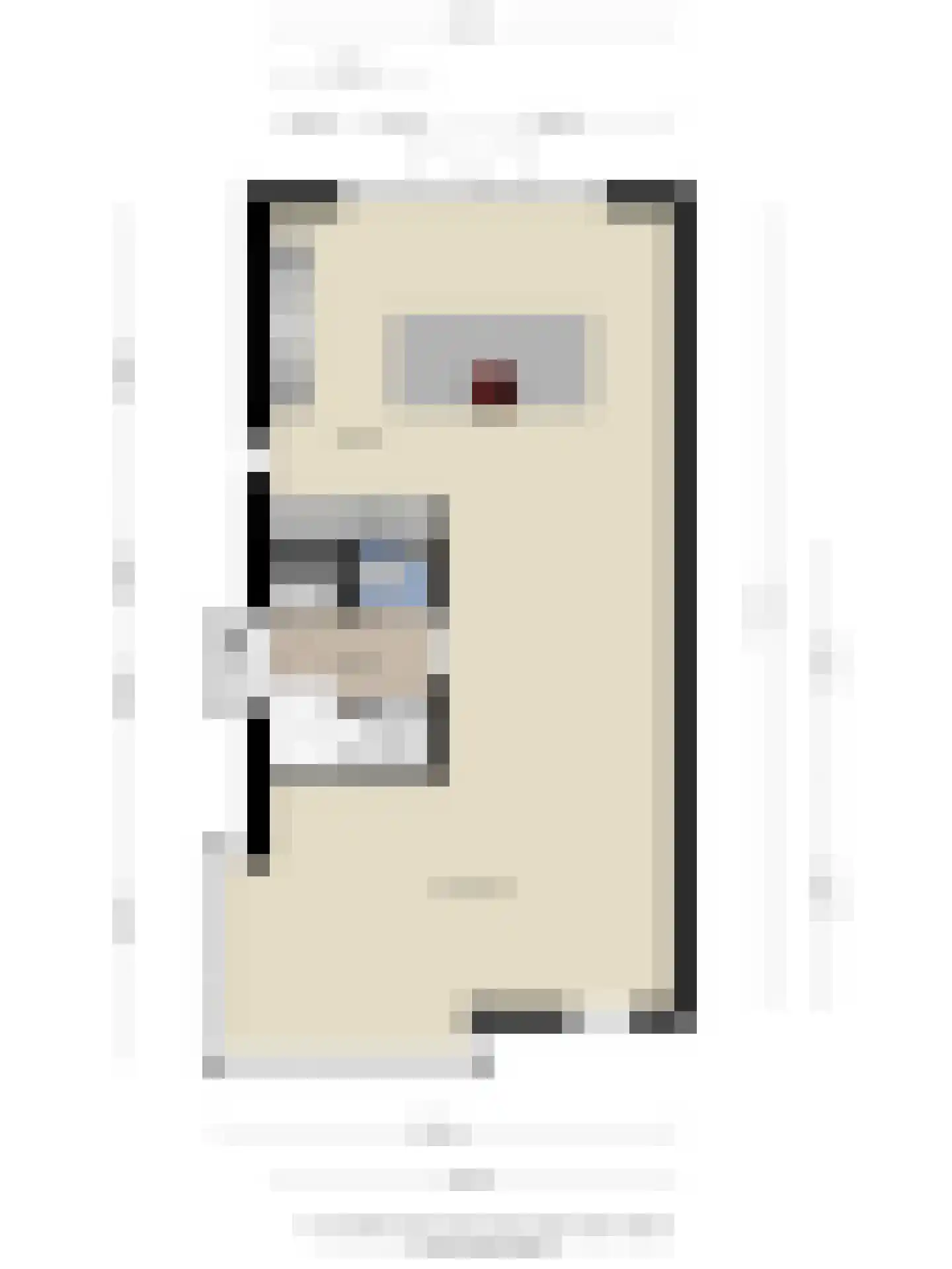 Witrikweg 34 Teteringen thumbnail 76