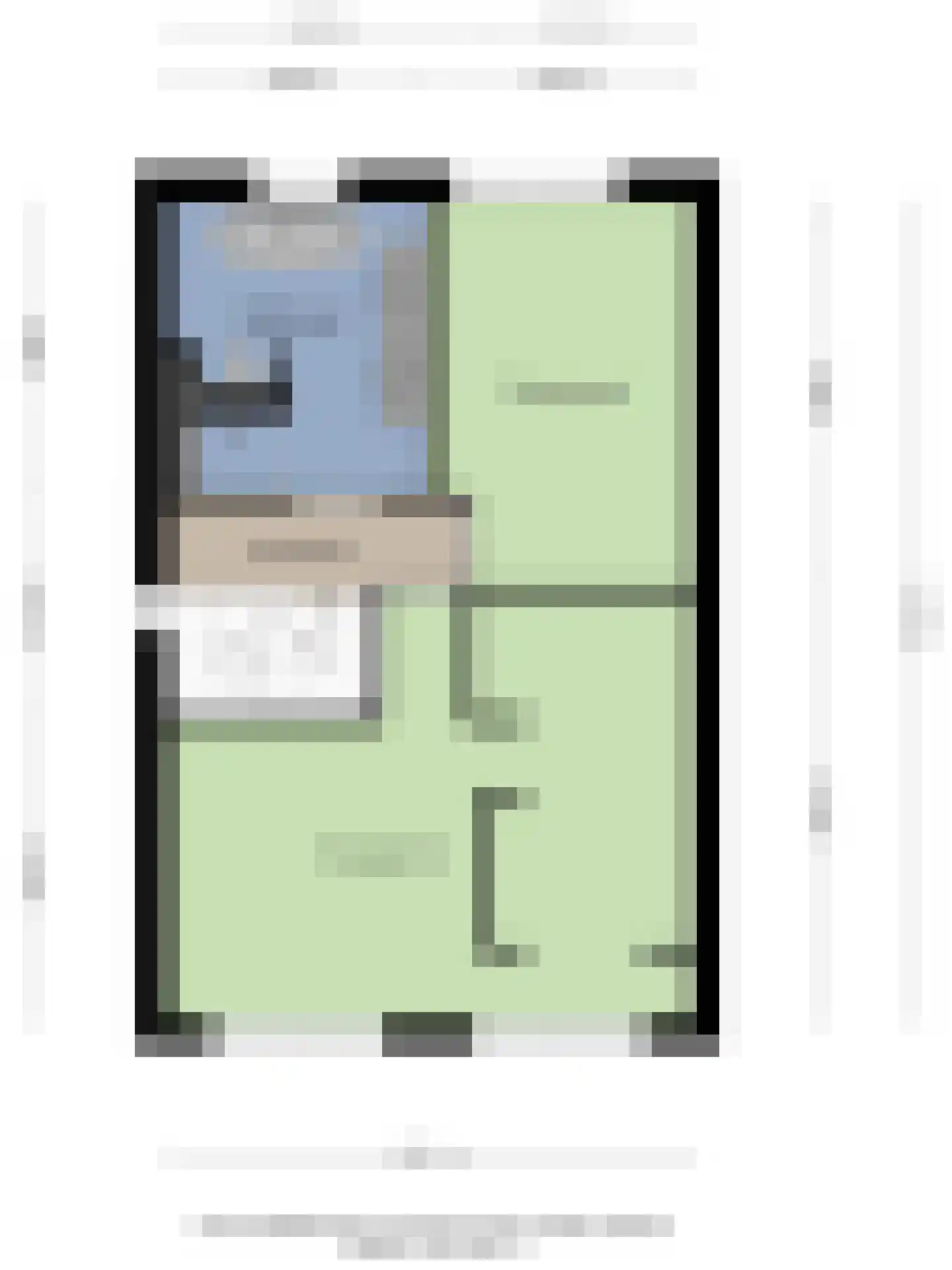 Witrikweg 34 Teteringen thumbnail 77