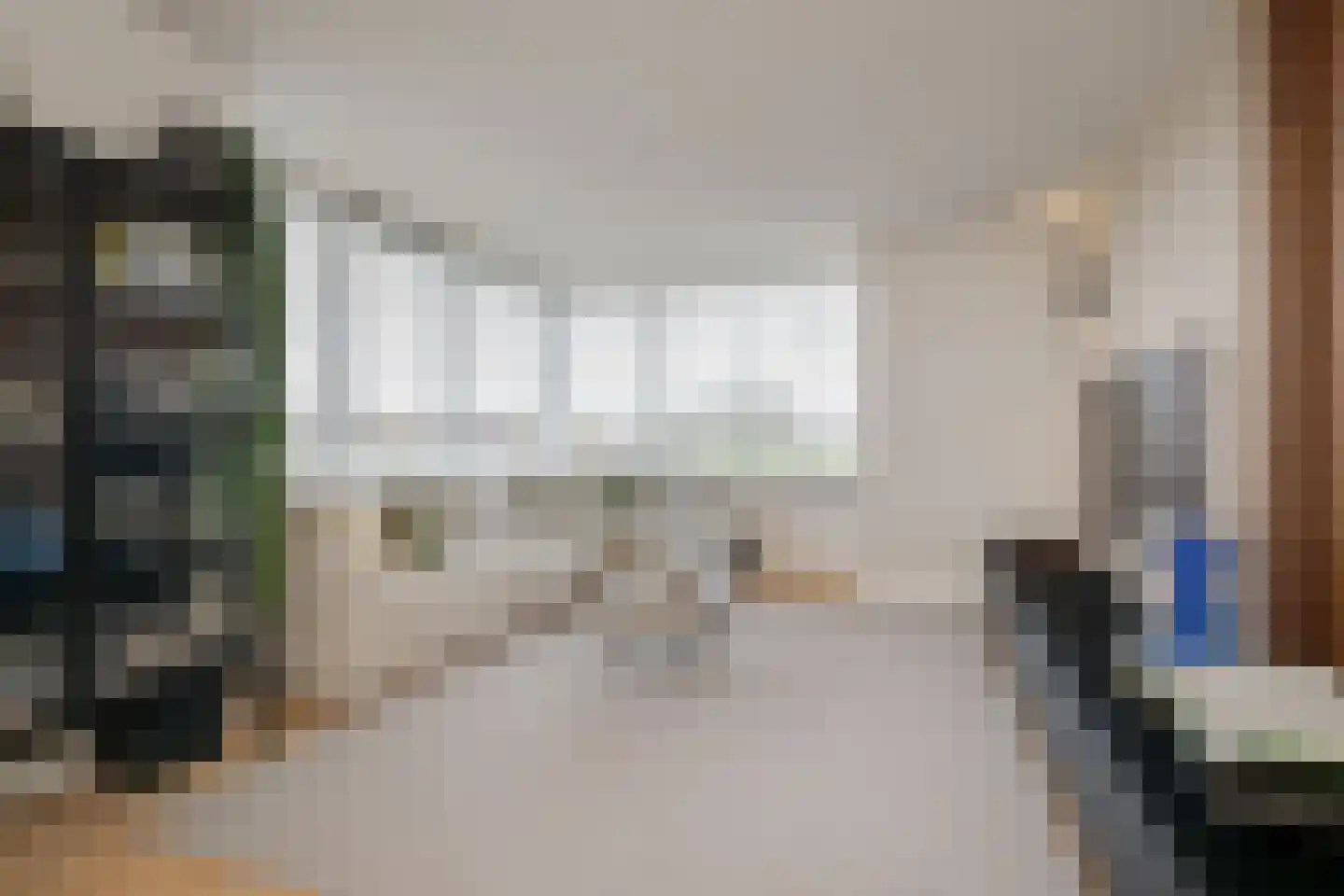 Witrikweg 34 Teteringen thumbnail 8