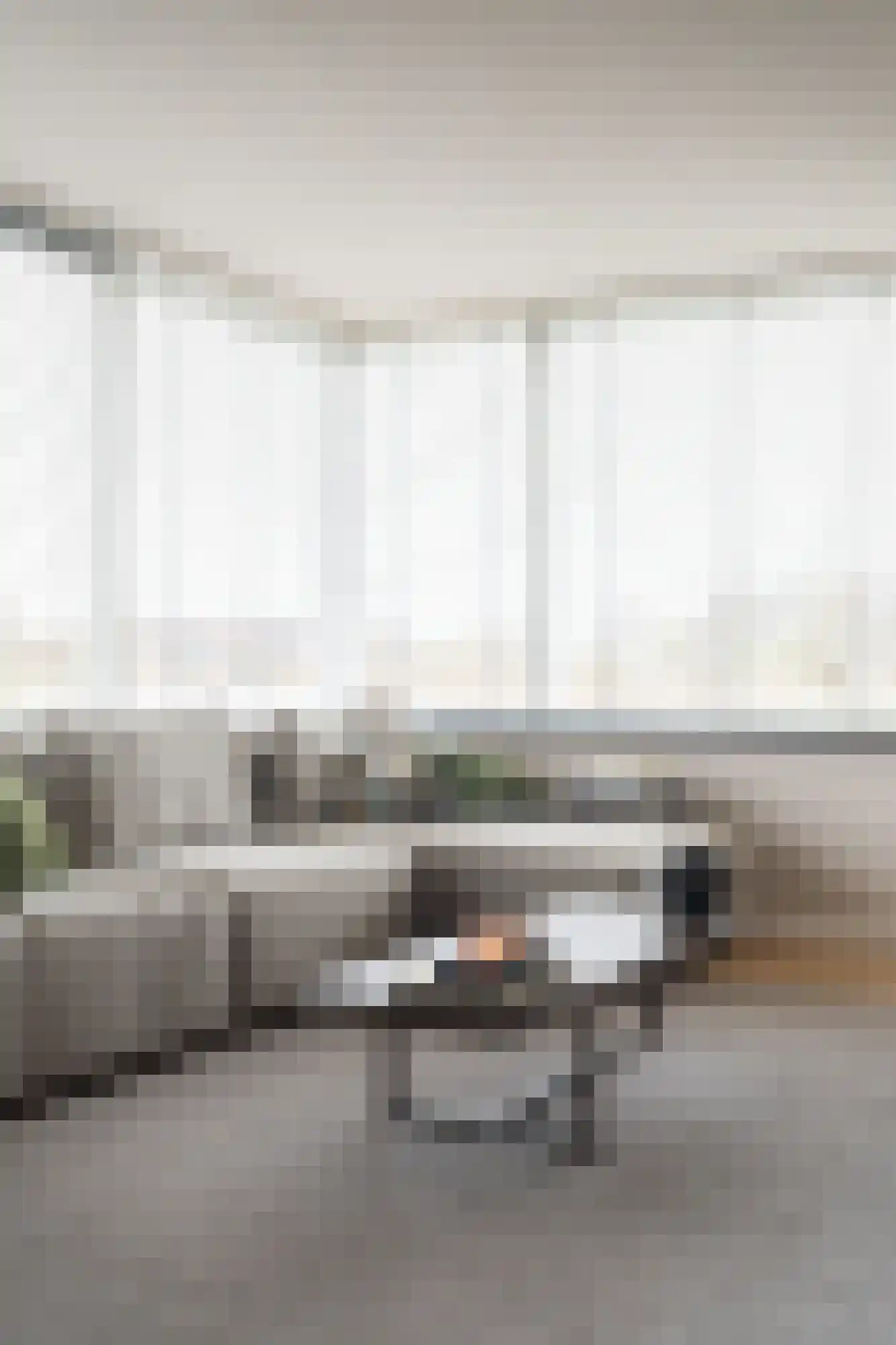 Witrikweg 34 Teteringen thumbnail 9