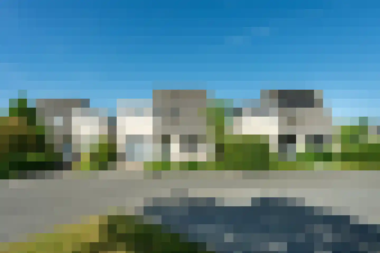 Witrugspecht 31 Emmen thumbnail 44