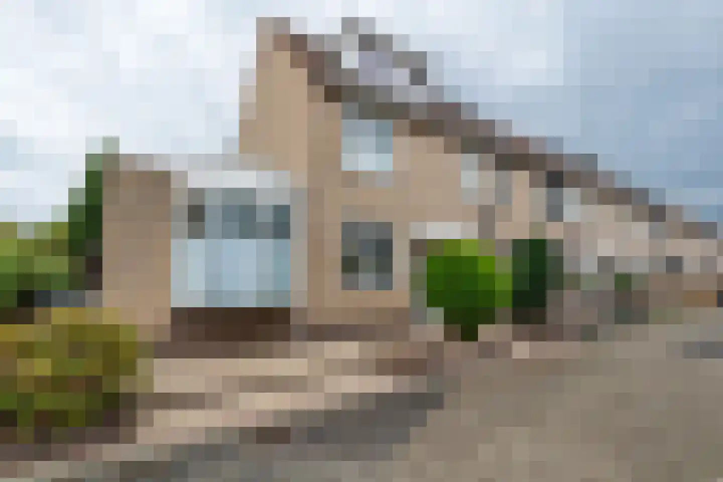 Witsandstraat 19 Hellevoetsluis