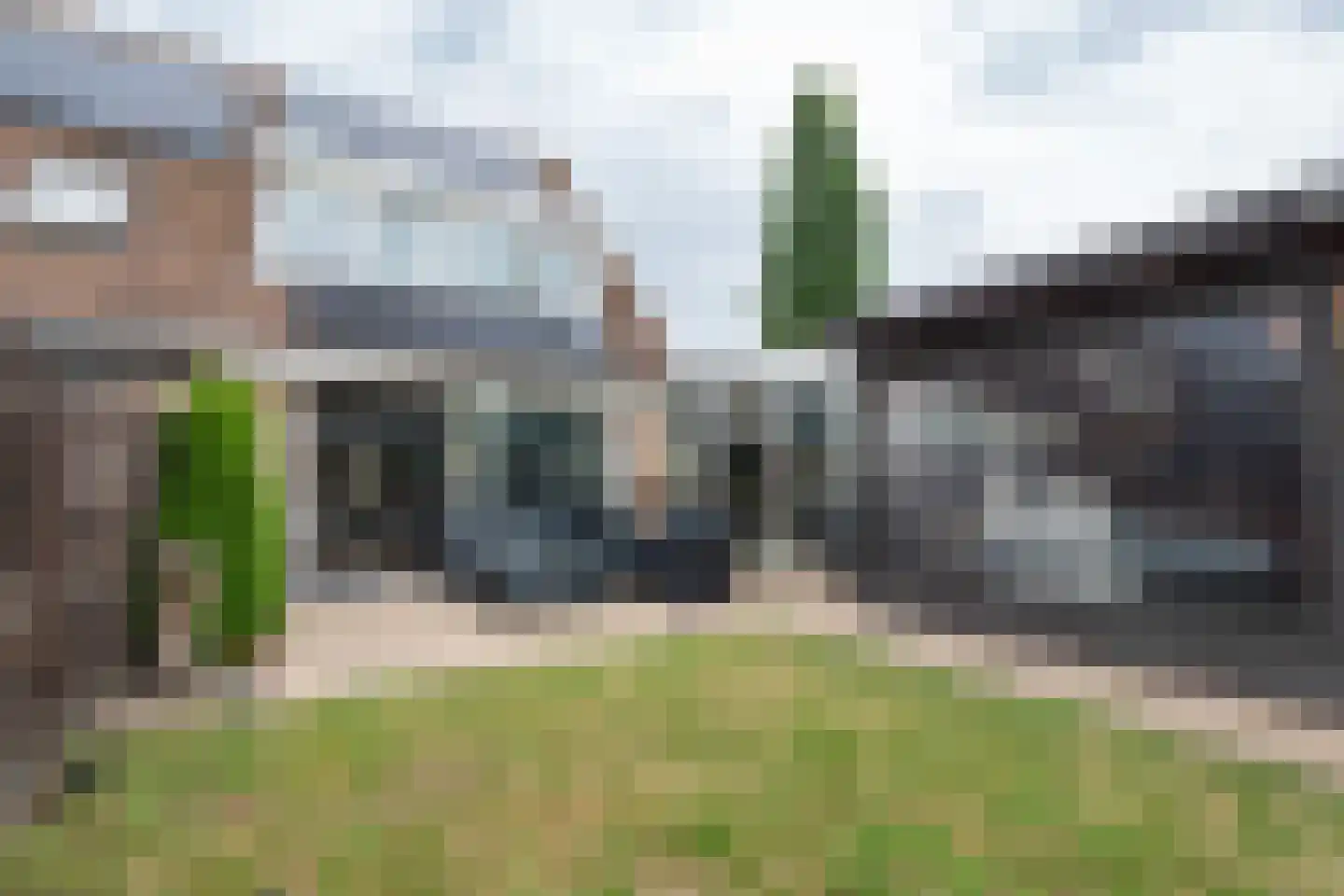 Witsandstraat 19 Hellevoetsluis thumbnail 57