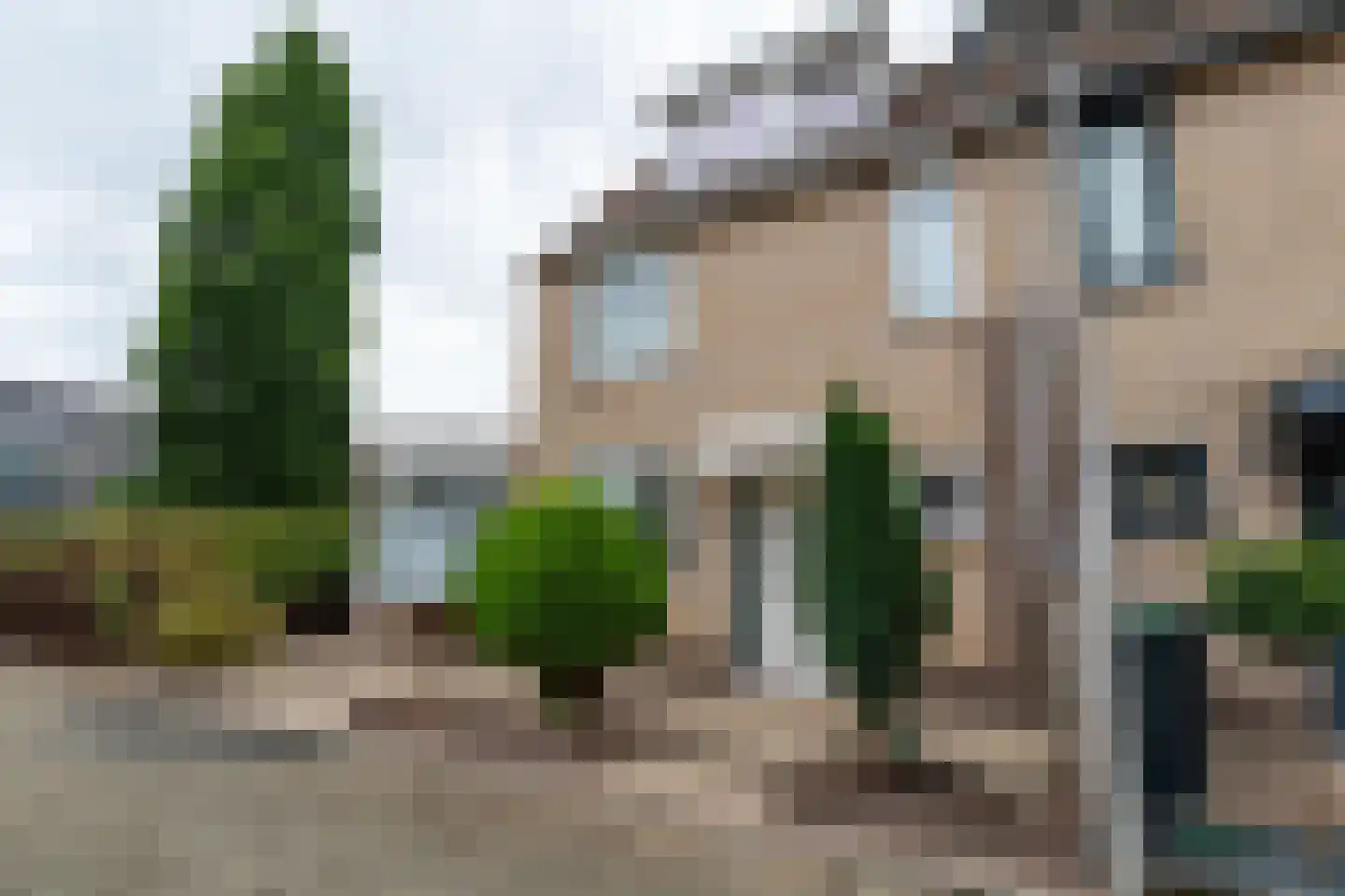 Witsandstraat 19 Hellevoetsluis thumbnail 59