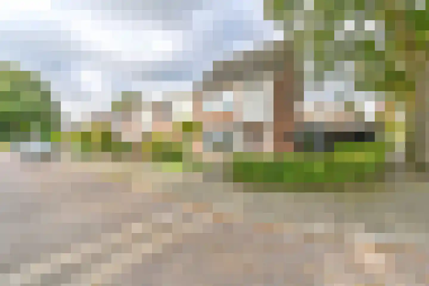 Witsenborgstraat 2 Hoogeveen