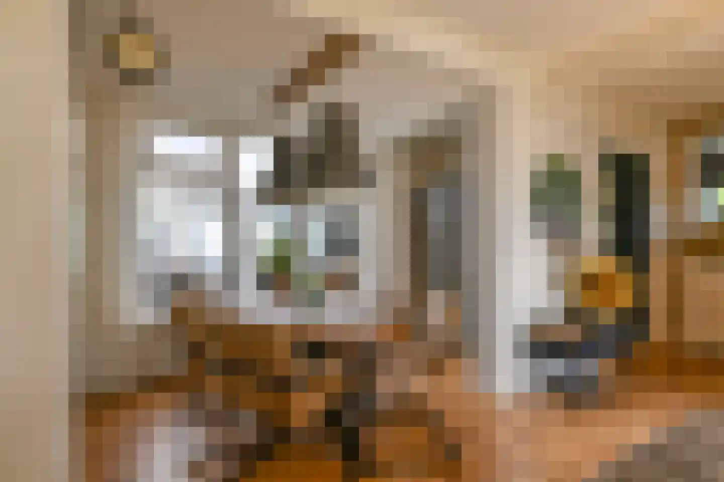 Witsenborgstraat 2 Hoogeveen thumbnail 10