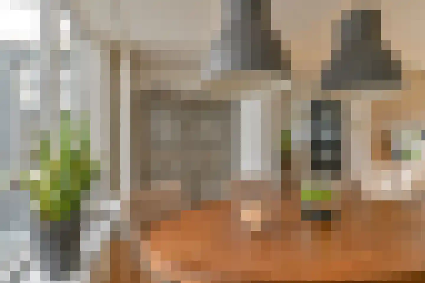 Witsenborgstraat 2 Hoogeveen thumbnail 11