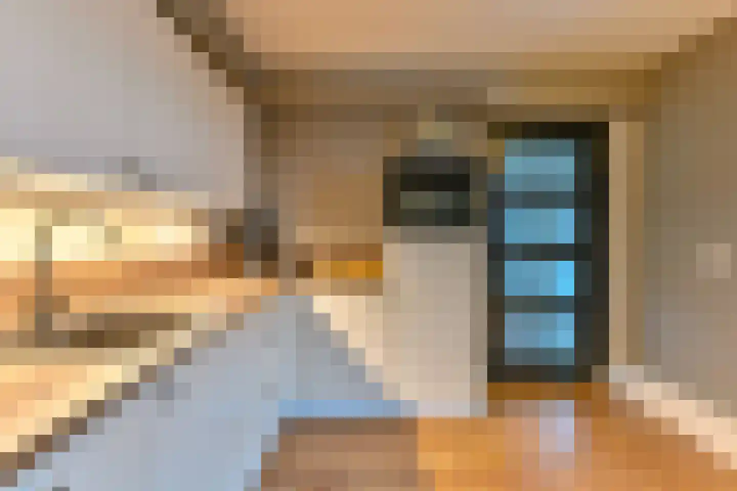 Witsenborgstraat 2 Hoogeveen thumbnail 17