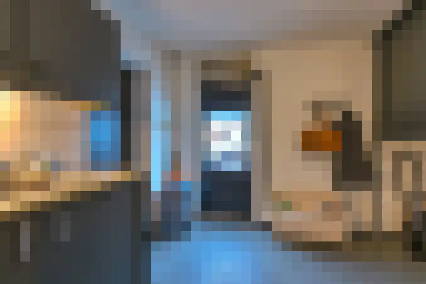 Witsenborgstraat 2 Hoogeveen thumbnail 23
