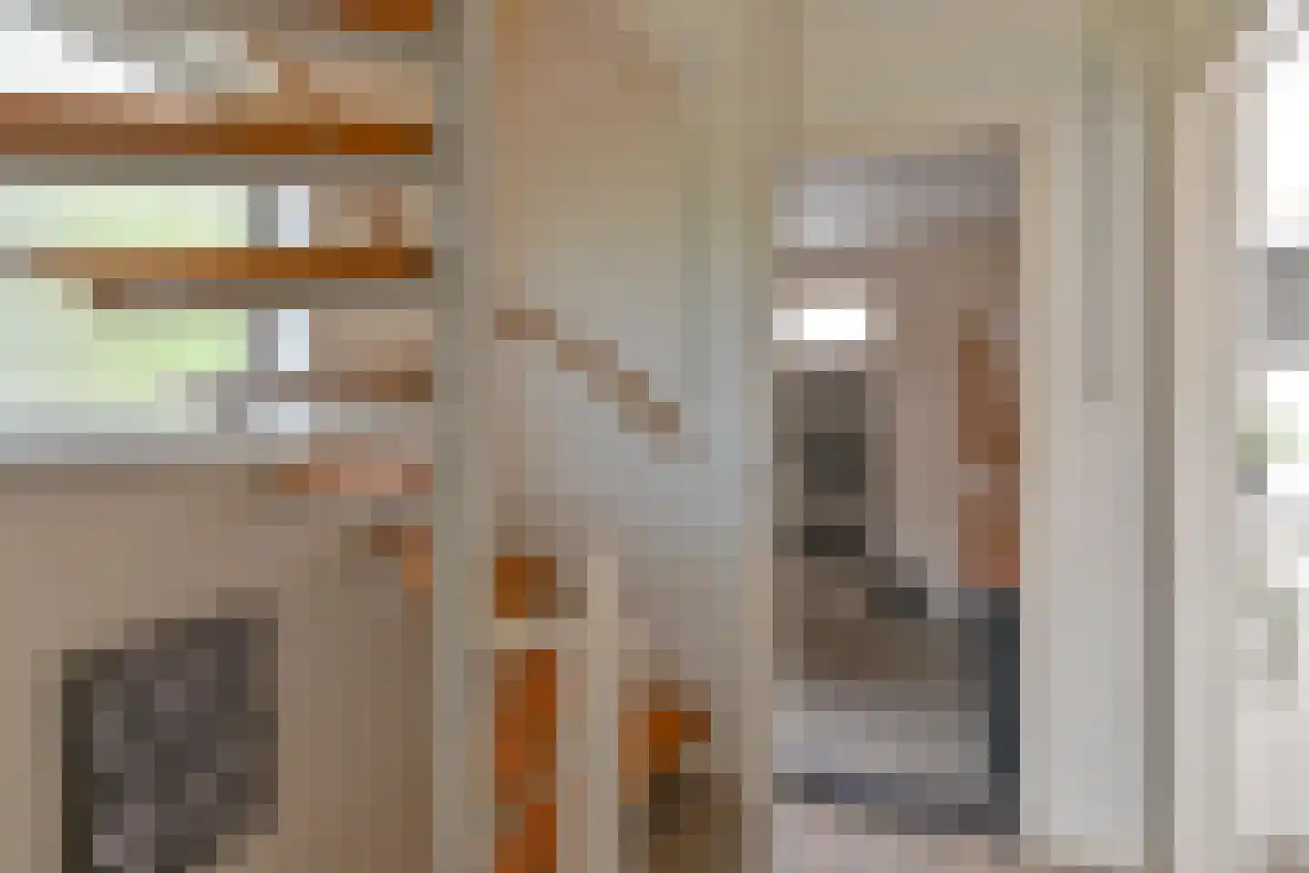 Witsenborgstraat 2 Hoogeveen thumbnail 25
