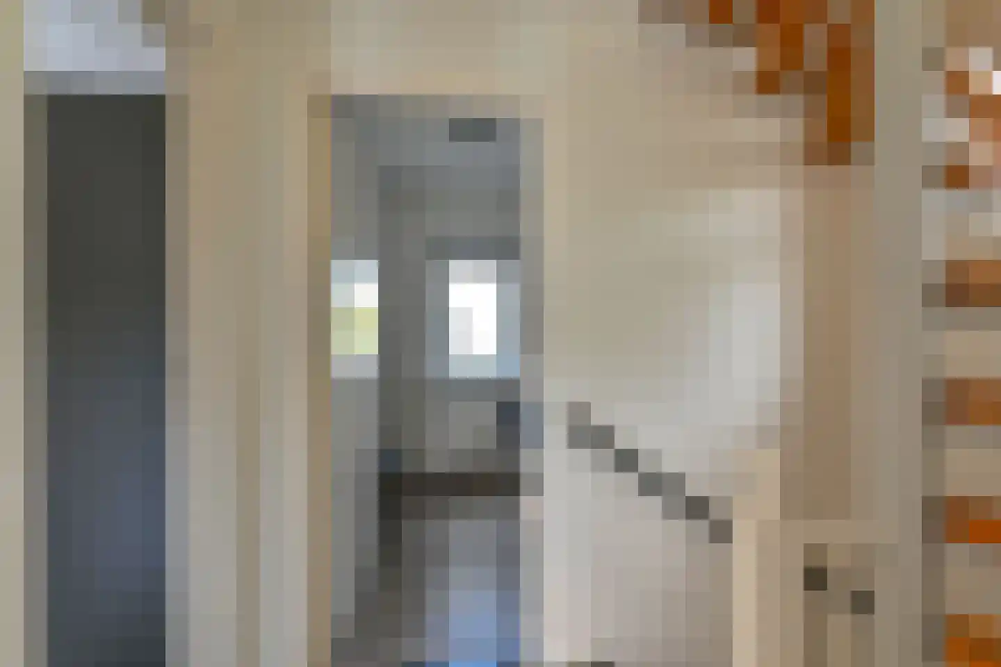 Witsenborgstraat 2 Hoogeveen thumbnail 26