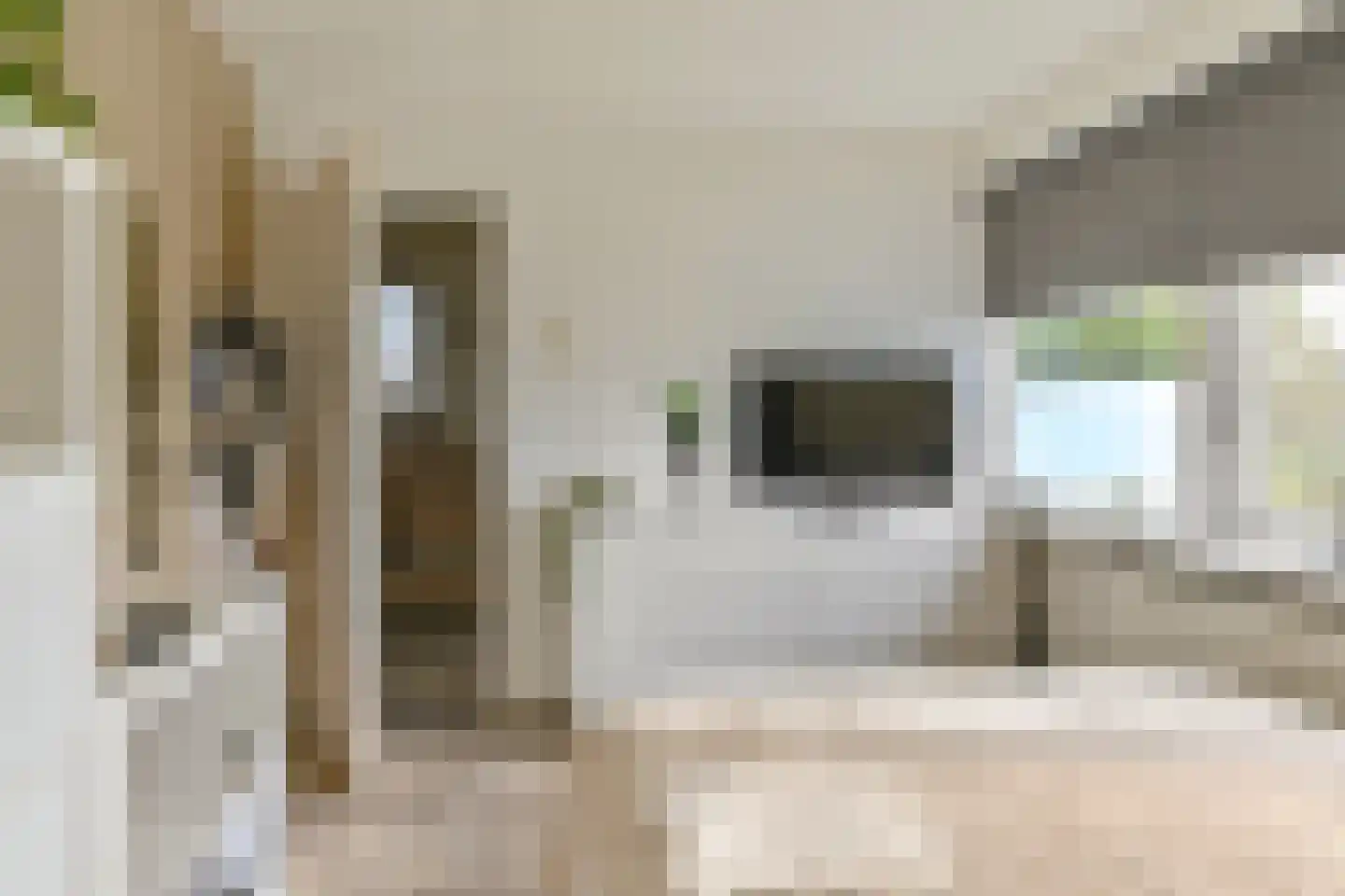 Witsenborgstraat 2 Hoogeveen thumbnail 30