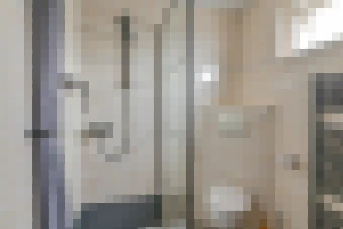 Witsenborgstraat 2 Hoogeveen thumbnail 35