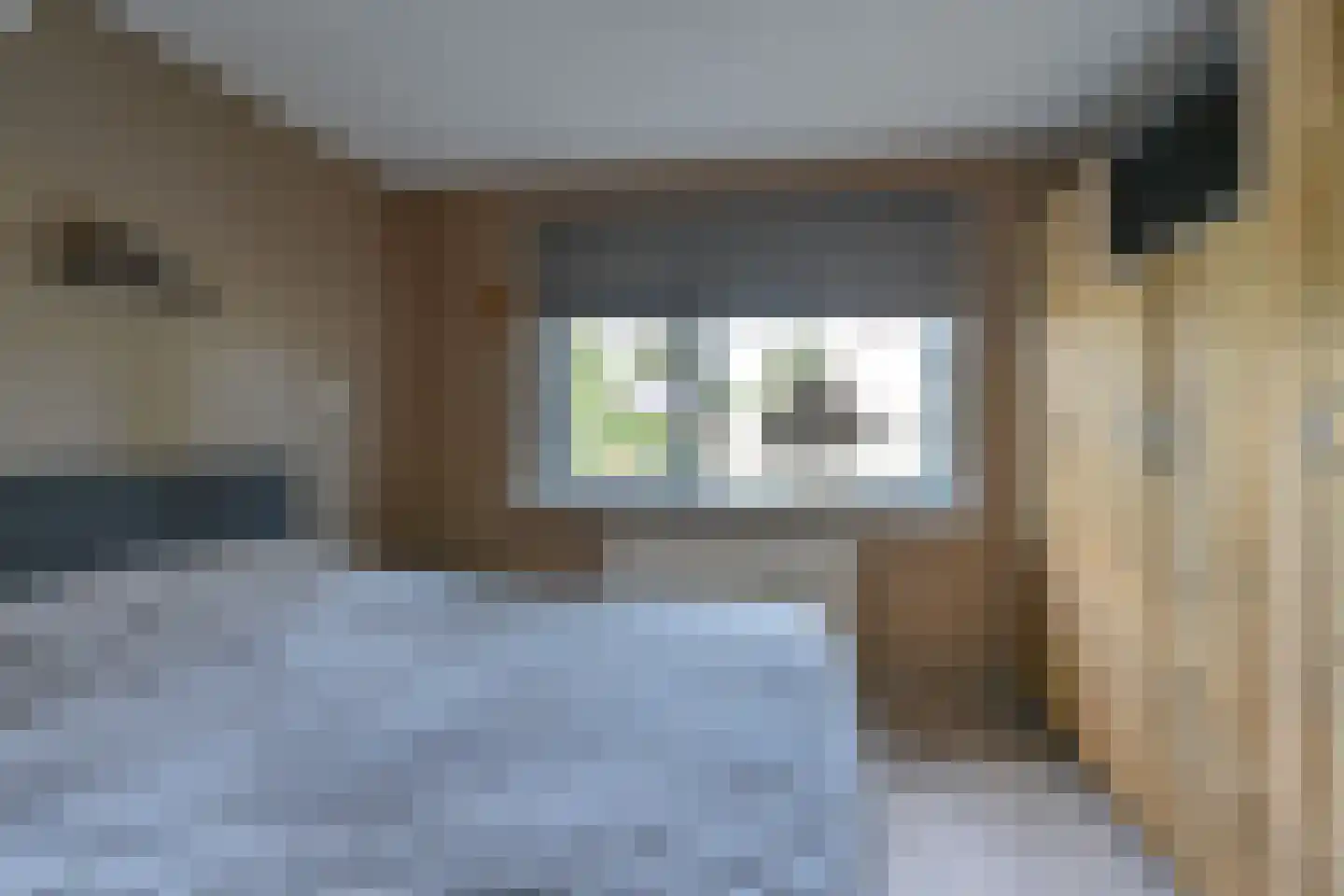 Witsenborgstraat 2 Hoogeveen thumbnail 37