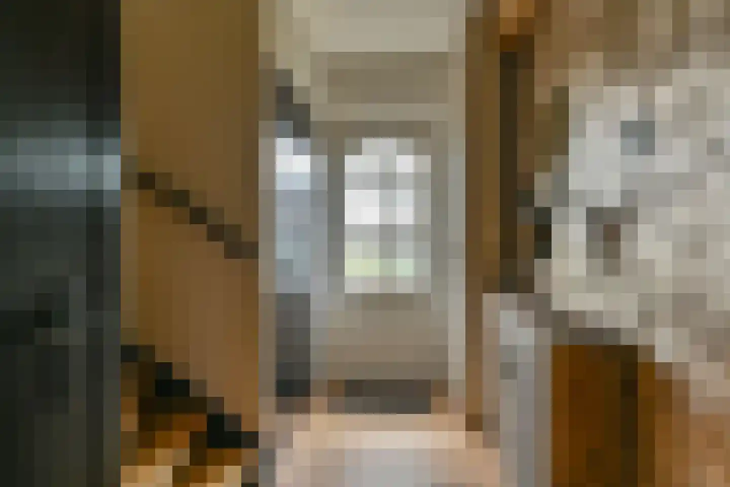 Witsenborgstraat 2 Hoogeveen thumbnail 4