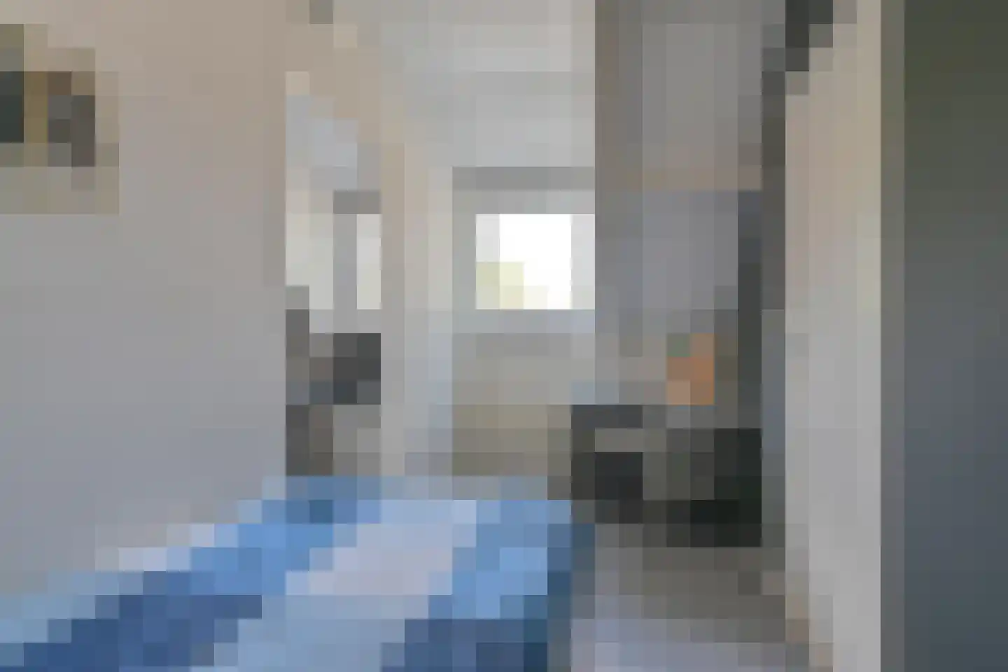 Witsenborgstraat 2 Hoogeveen thumbnail 43