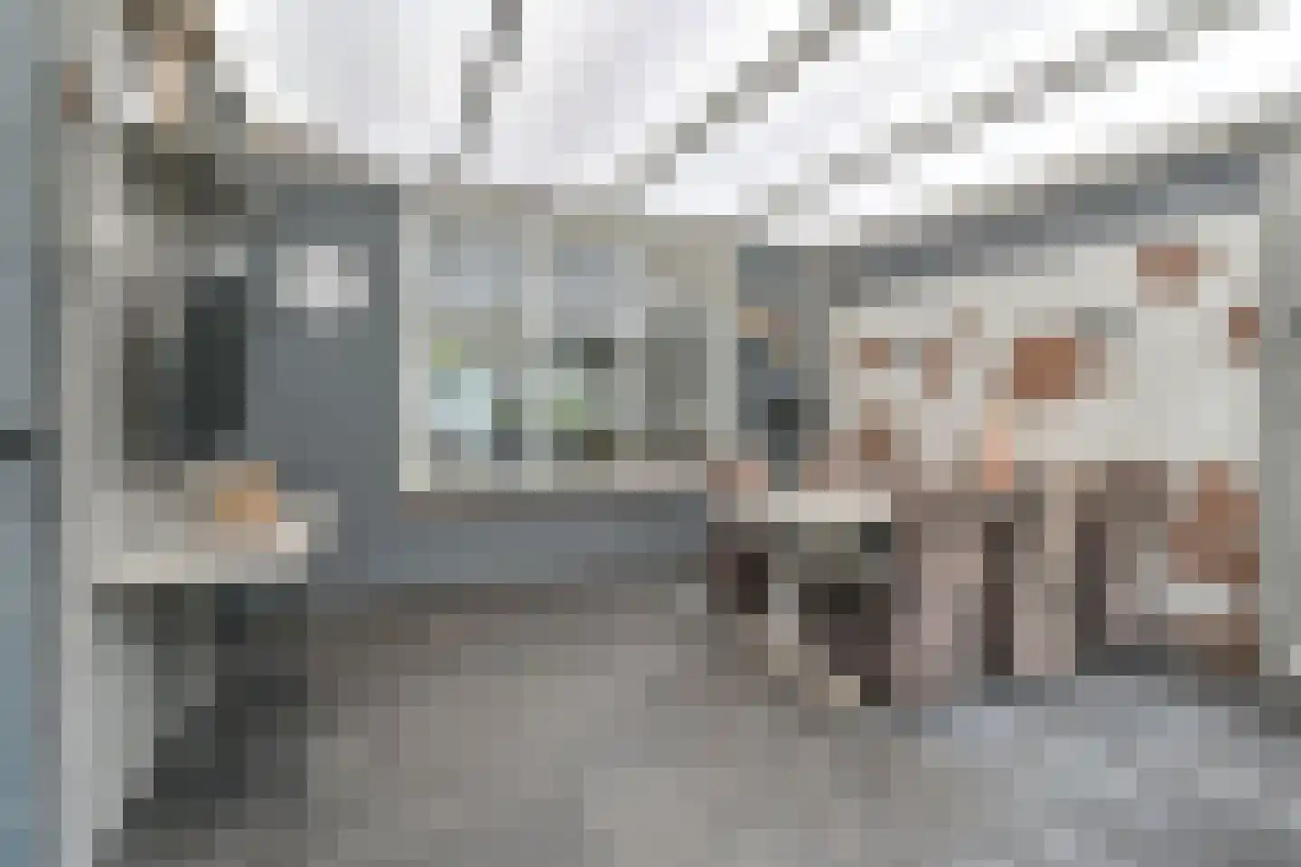 Witsenborgstraat 2 Hoogeveen thumbnail 48