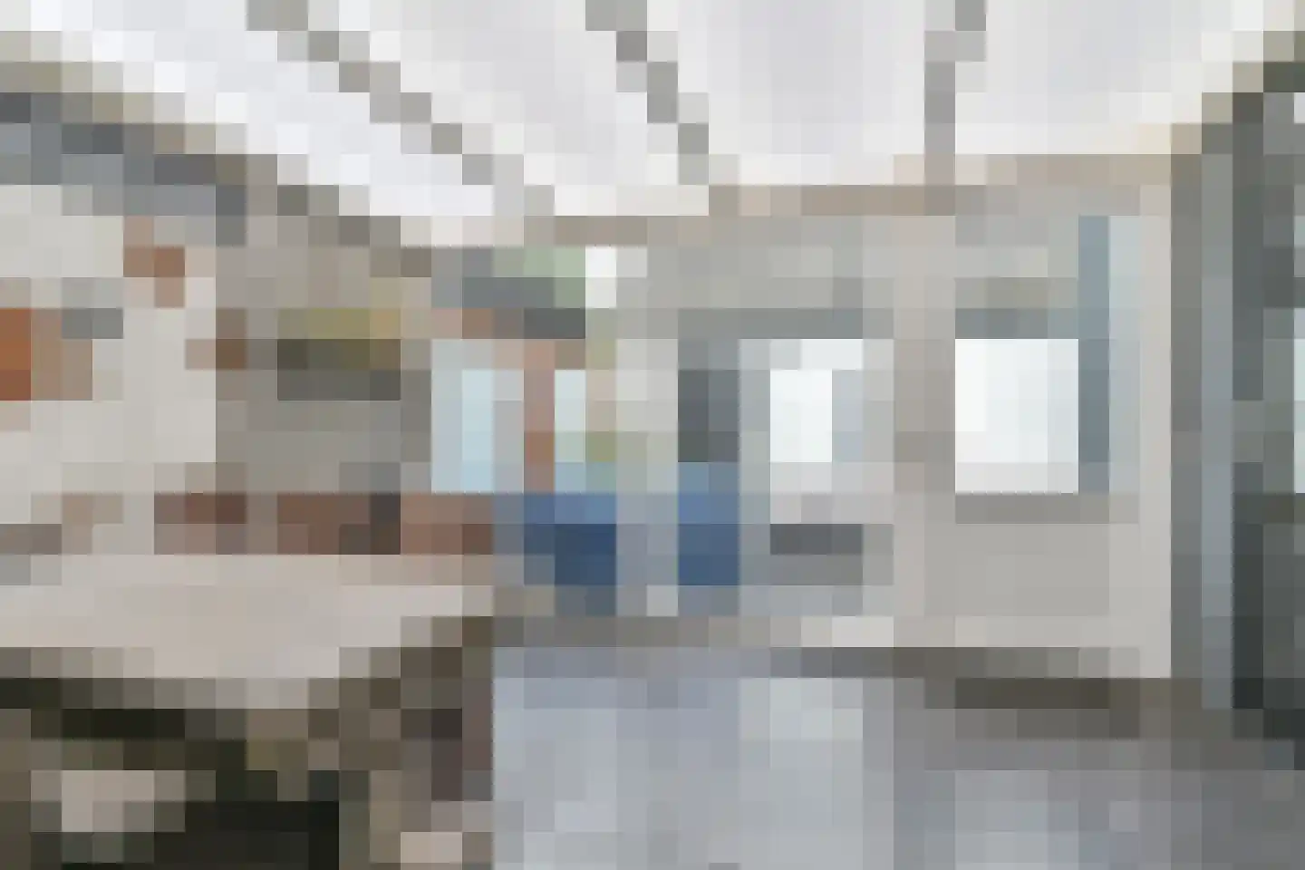 Witsenborgstraat 2 Hoogeveen thumbnail 50