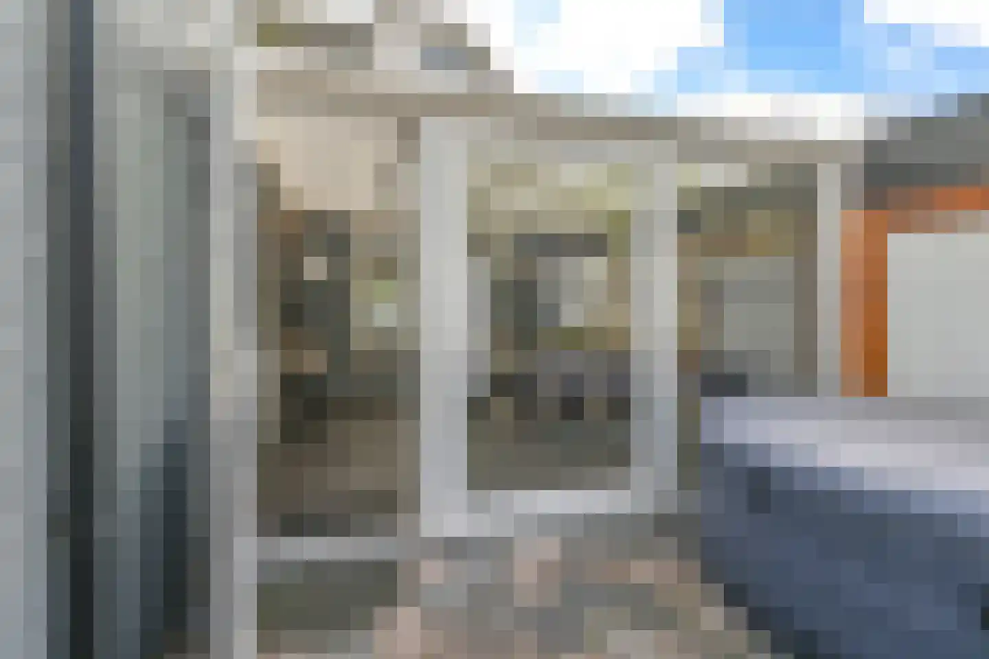 Witsenborgstraat 2 Hoogeveen thumbnail 51