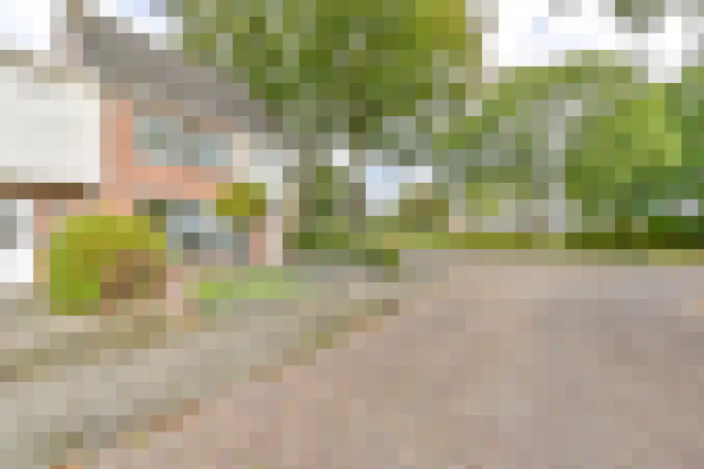 Witsenborgstraat 2 Hoogeveen thumbnail 56