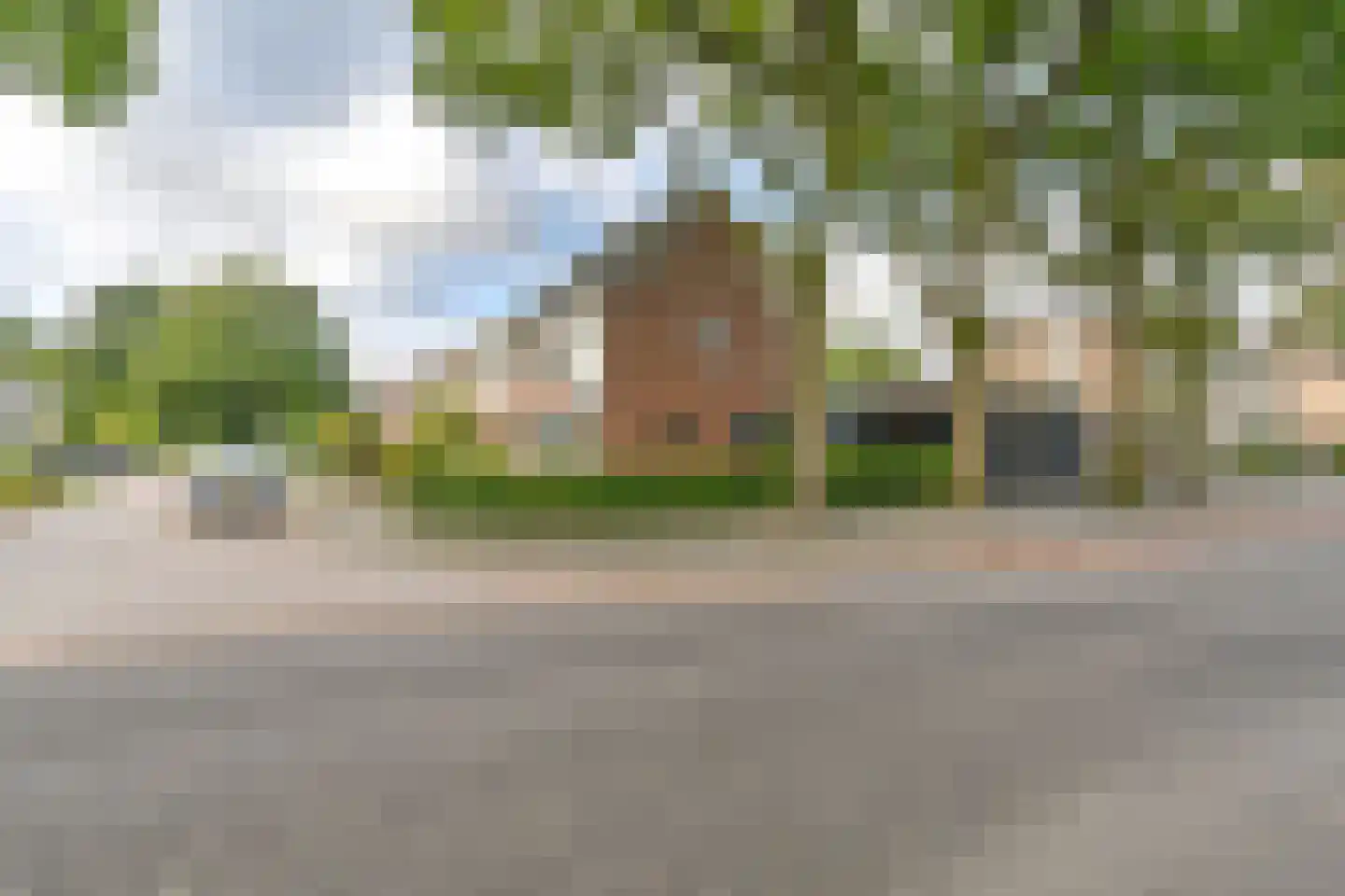 Witsenborgstraat 2 Hoogeveen thumbnail 57