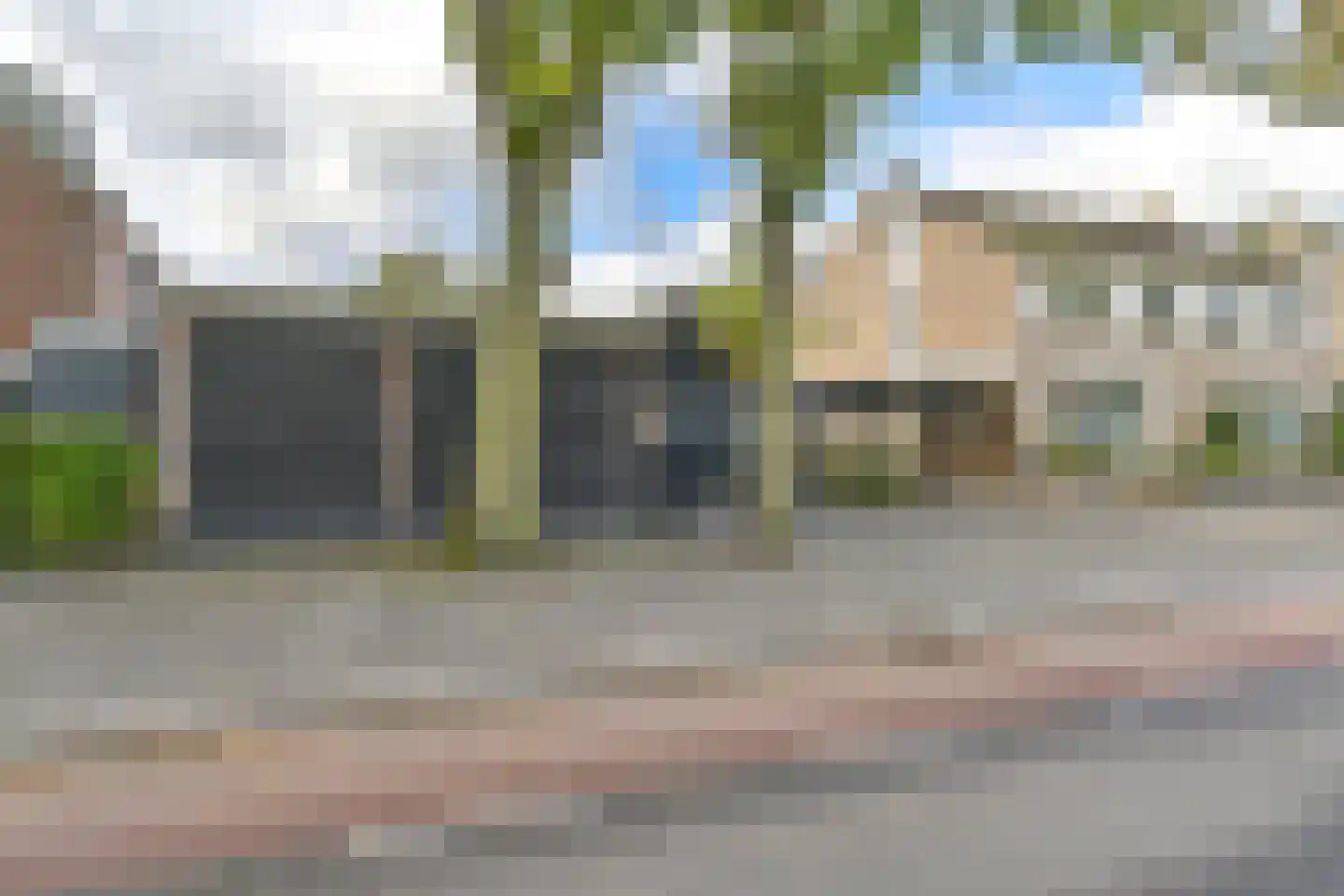 Witsenborgstraat 2 Hoogeveen thumbnail 58