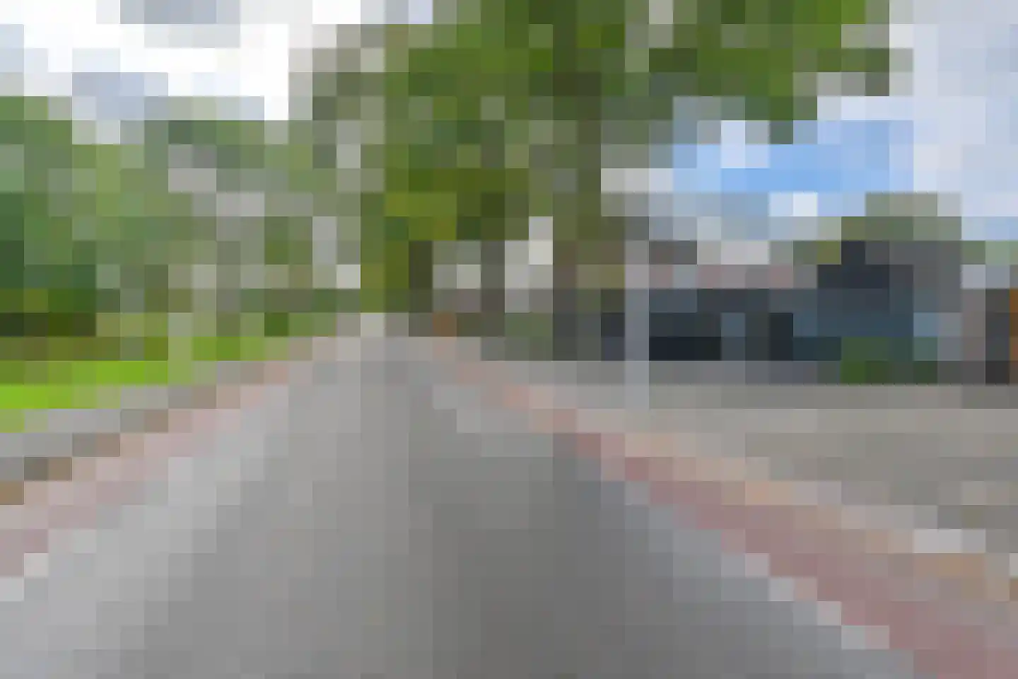 Witsenborgstraat 2 Hoogeveen thumbnail 59