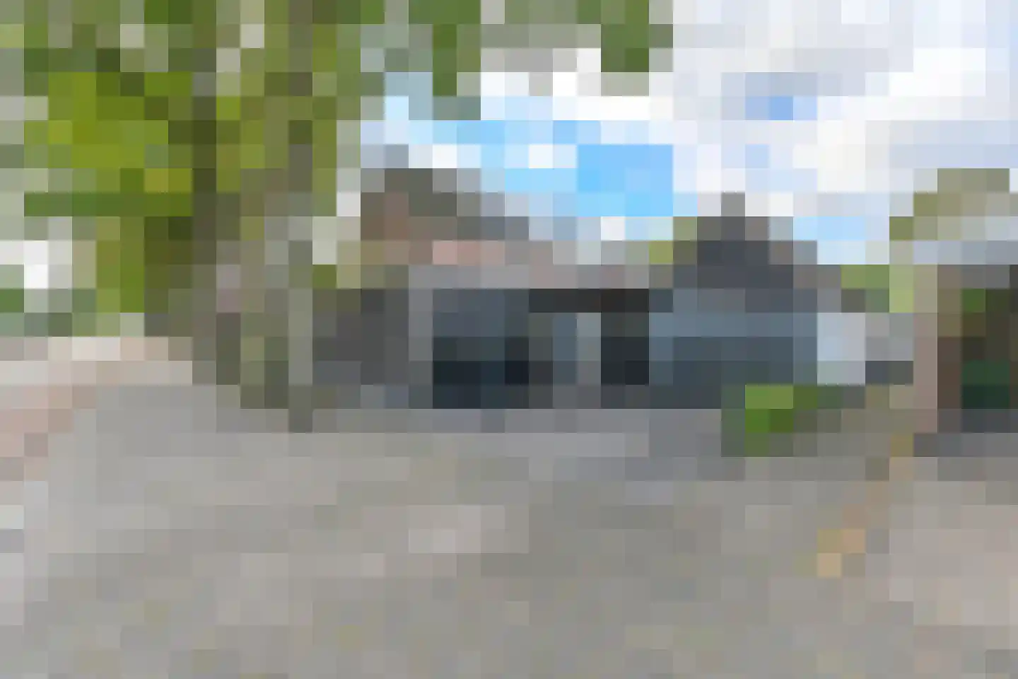 Witsenborgstraat 2 Hoogeveen thumbnail 60