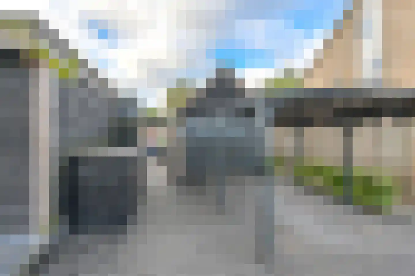 Witsenborgstraat 2 Hoogeveen thumbnail 61
