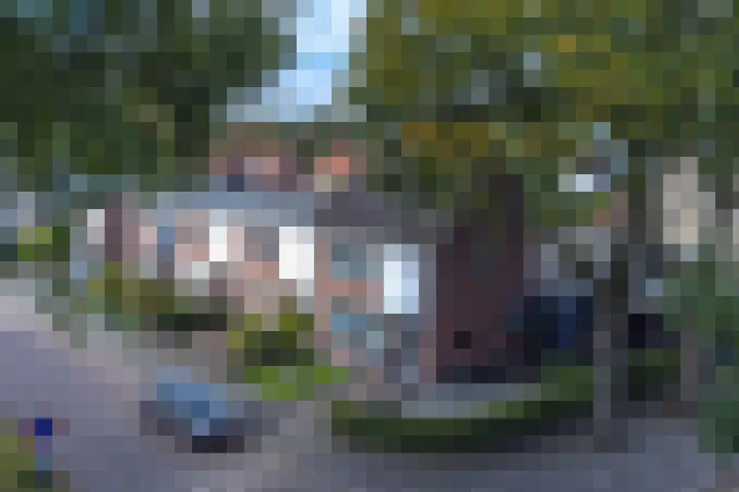 Witsenborgstraat 2 Hoogeveen thumbnail 62