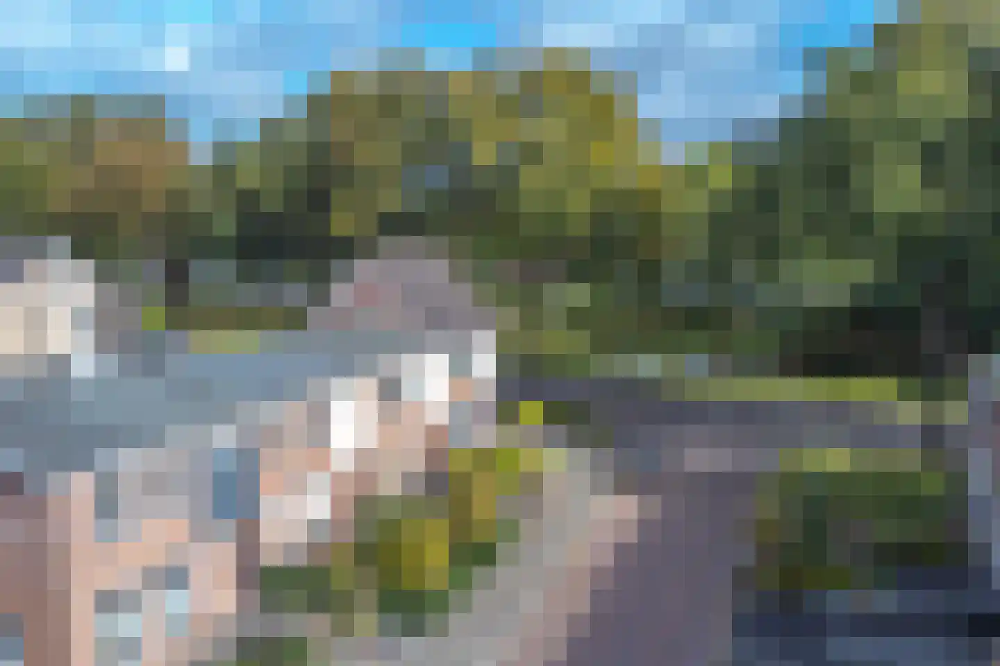 Witsenborgstraat 2 Hoogeveen thumbnail 63