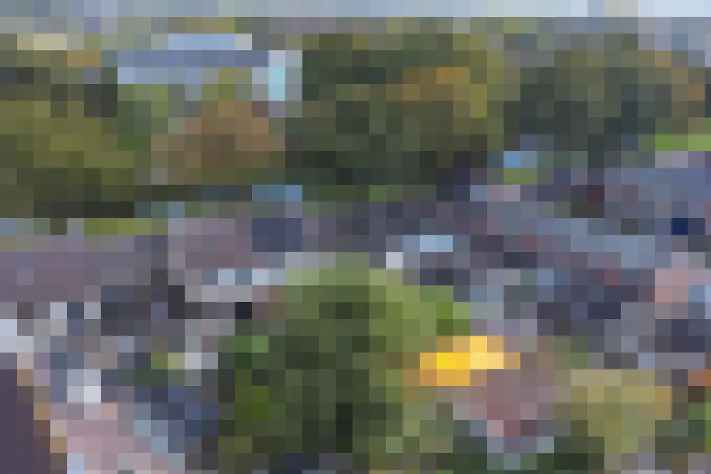 Witsenborgstraat 2 Hoogeveen thumbnail 64